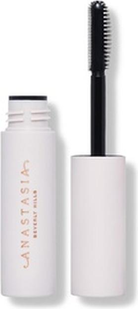 Produktbild Anastasia Beverly Hills Brow Freeze Gel (Transparent)