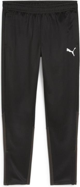 Produktbild Puma teamGOAL Training Pant (3XL)