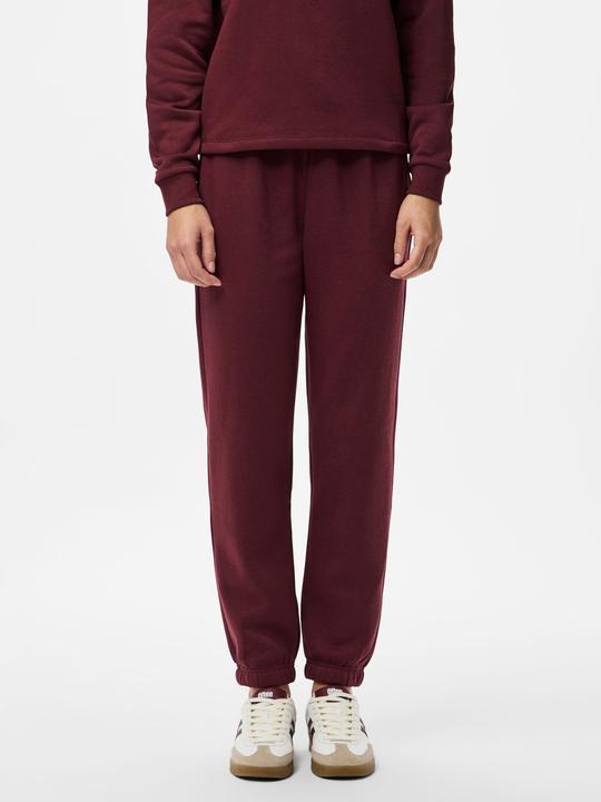 Immagine prodotto Pieces Pcchilli Hw Sweat Pants Noos Bc (XL)