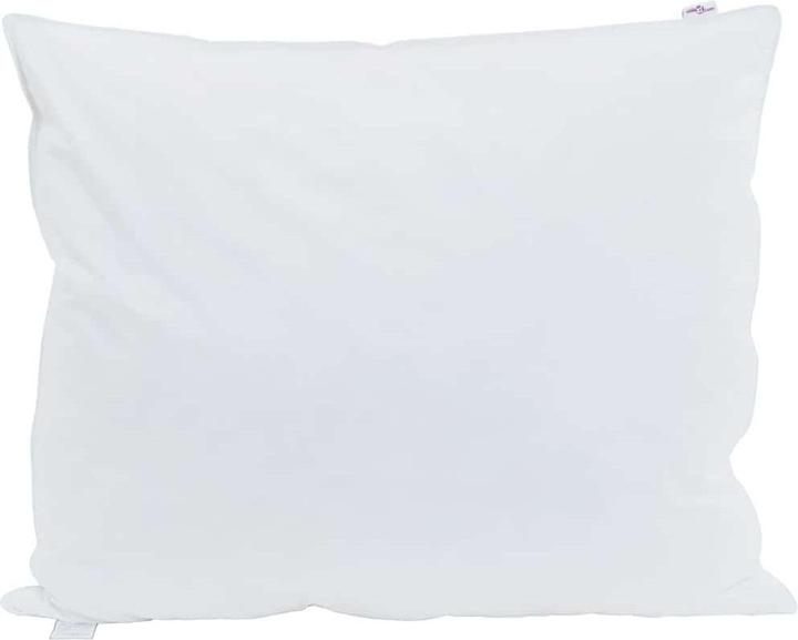 Produktbild vidaXL Bettkissen (60 x 70 cm)