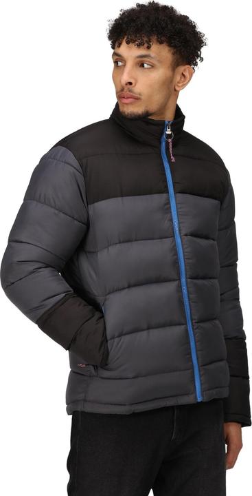 Produktbild Regatta Vintage Steppjacke (3XL)