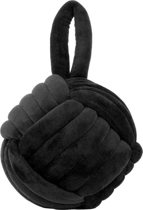 Immagine prodotto Furn Fermaporta in velluto annodato