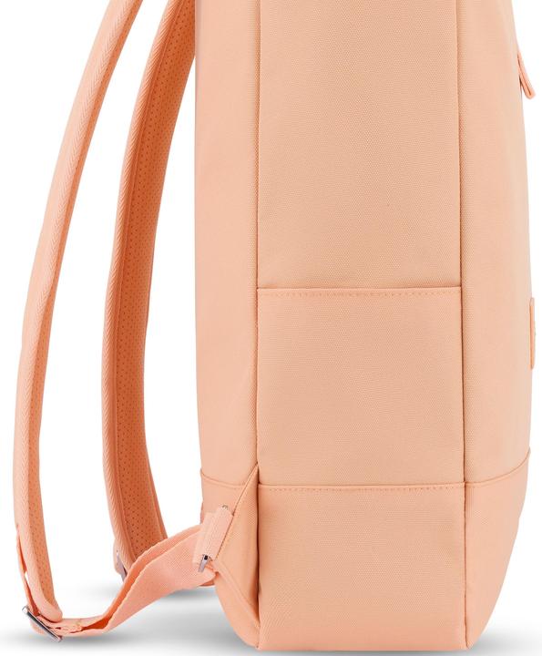 Actual product image Johnny Urban Robin Medium Backpack (15.50 l)