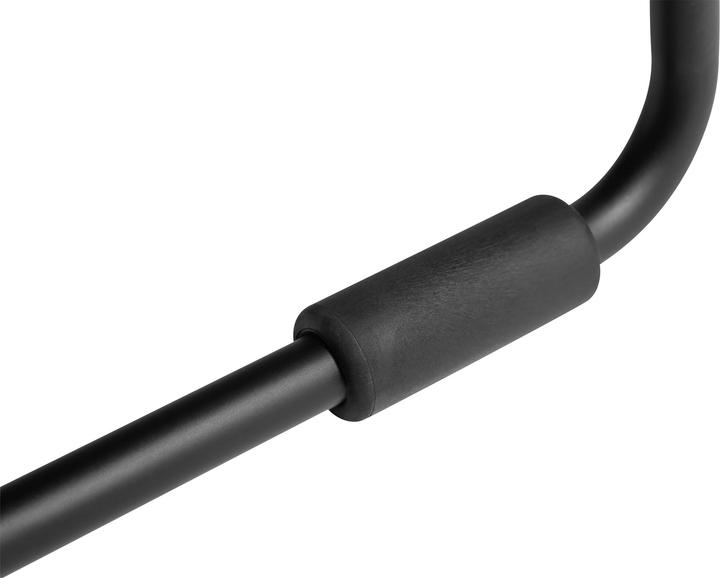 Image du produit SpeaKa Professional SP-9008928