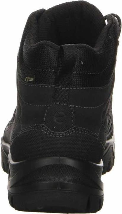 Produktbild Ecco Outdoorschuhe (40)