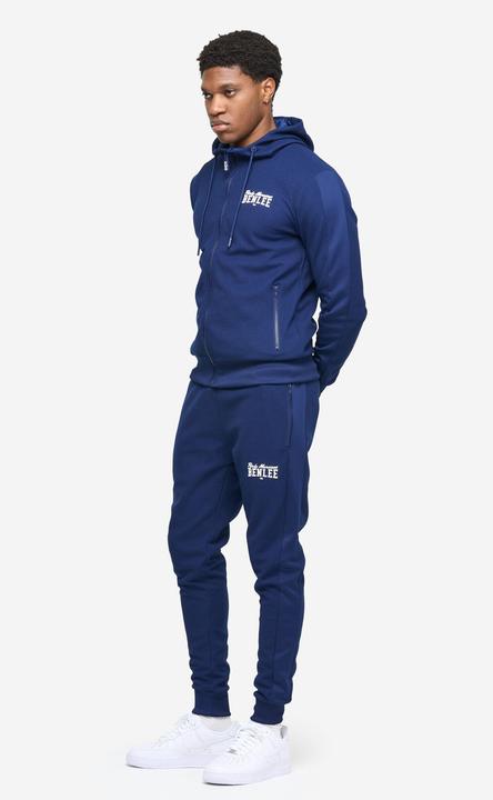 Image du produit Benlee Hackberry (L)