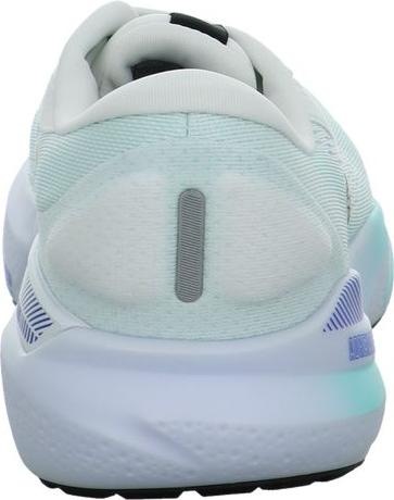 Produktbild Brooks Running Adrenaline GTS 24 W (43)