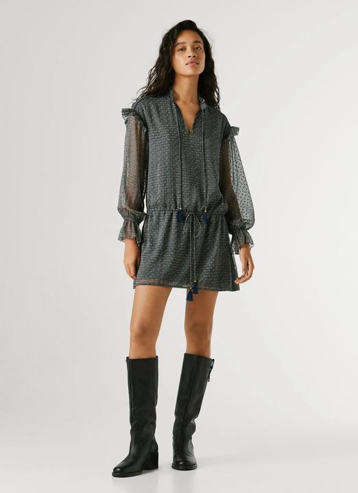 Image du produit Pepe Jeans Alex (XS)