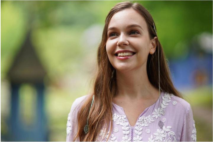 Immagine prodotto Sony LA-EA5