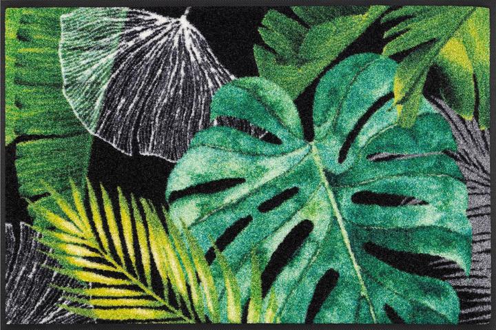 Wash + Dry Zerbino lavaggio+asciugatura Neoflora