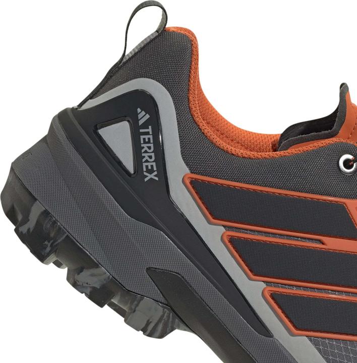 Produktbild adidas Terrex Skychaser Gore-Tex (46)