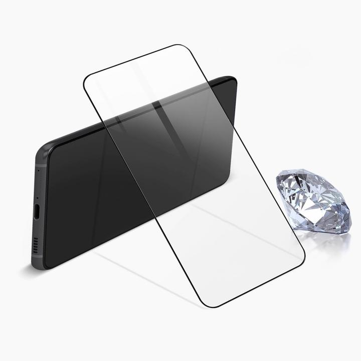 Produktbild Avizar Panzerglas, Glas Schutzfolie, Schutzglas (1 Stk.)