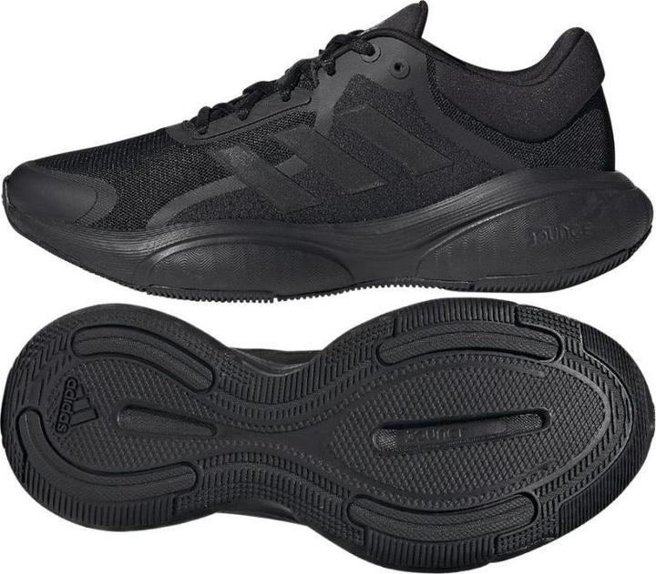 Laufschuhe
