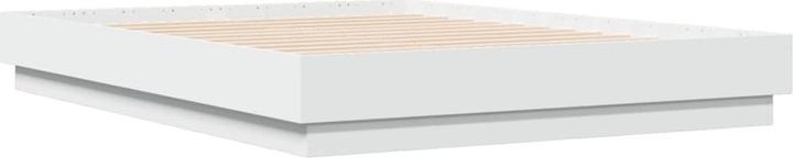 Image du produit vidaXL Bettgestell (120 x 190 cm)