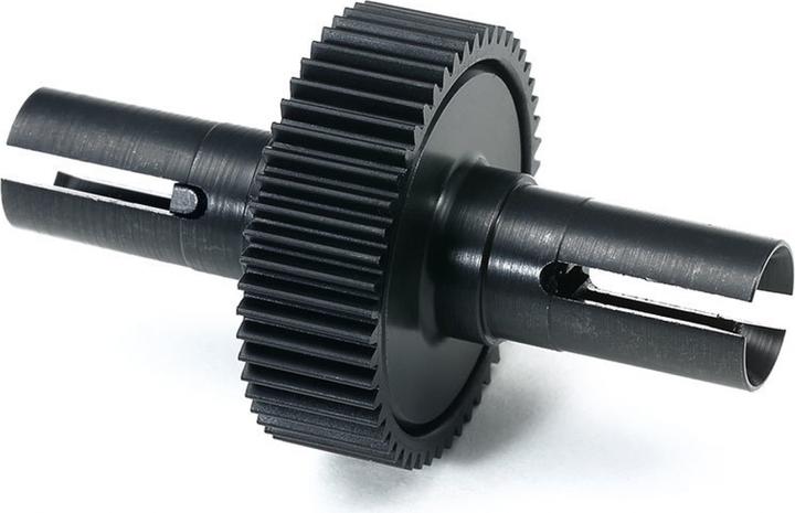 Immagine prodotto Tamiya Astute (Kit)