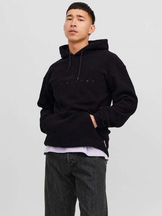 Produktbild Jack & Jones Fleece Hoodie (S)