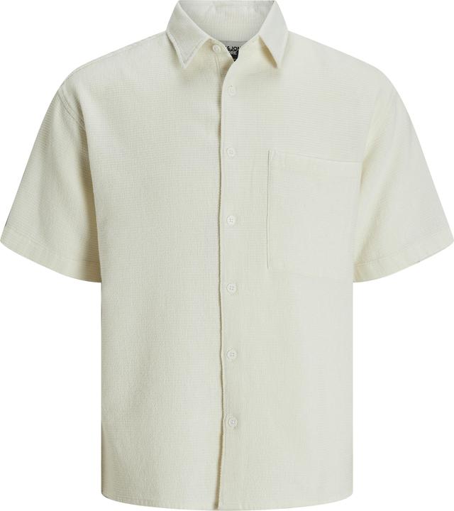 Immagine prodotto Jack & Jones Relaxed Fit Hemd Hemd (XL)