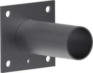 Leipziger Staffa a muro 9.982.0015.714