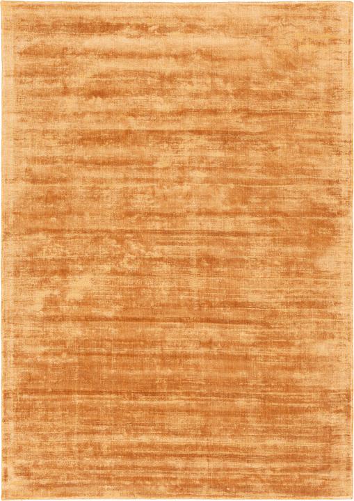 Produktbild Pergamon Luxus Designer Teppich Roma (200 x 200 cm)