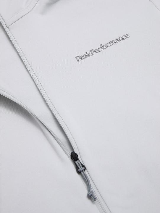 Immagine prodotto Peak Performance Light Hoodie (XL)