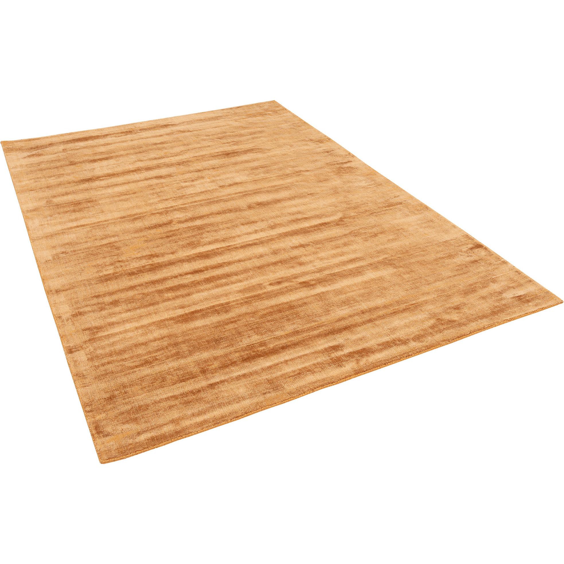 Pergamon, Teppich, Luxus Designer Teppich Roma (200 x 200 cm)