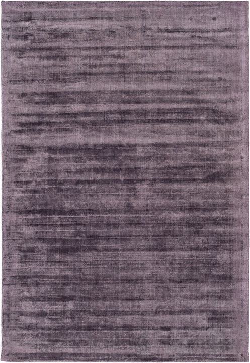 Immagine prodotto Pergamon Tappeto di lusso di design Roma (200 x 200 cm)