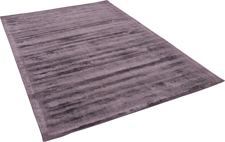 Actual product image Pergamon Luxury designer carpet Roma (90 x 160 cm)