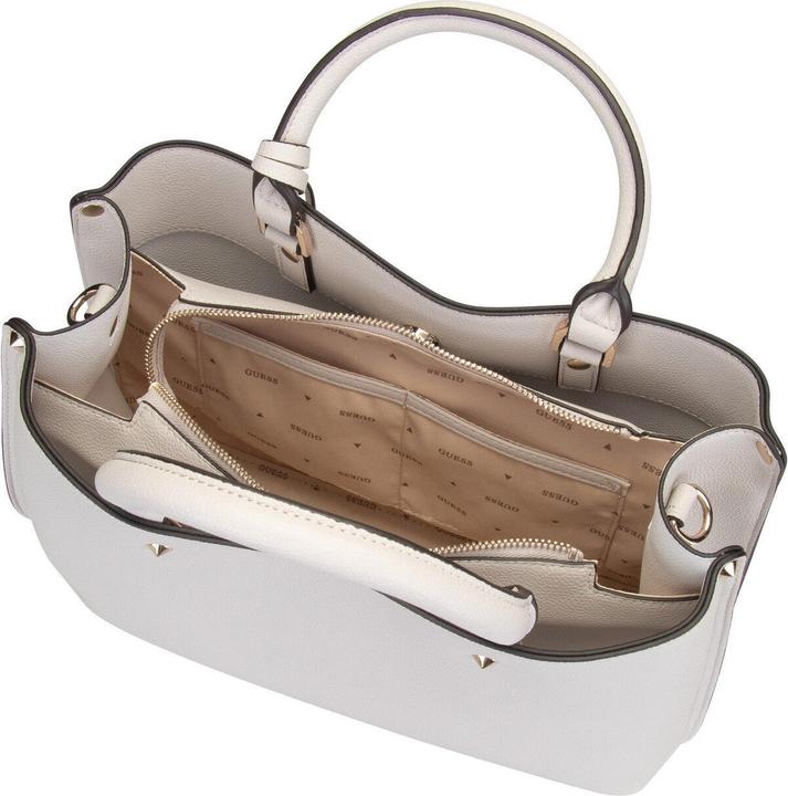 Immagine prodotto Guess Meridian II Handtasche 30 cm