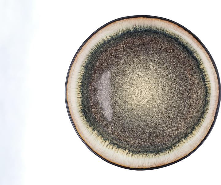 Produktbild Björn Iris (6x, 24 cm)