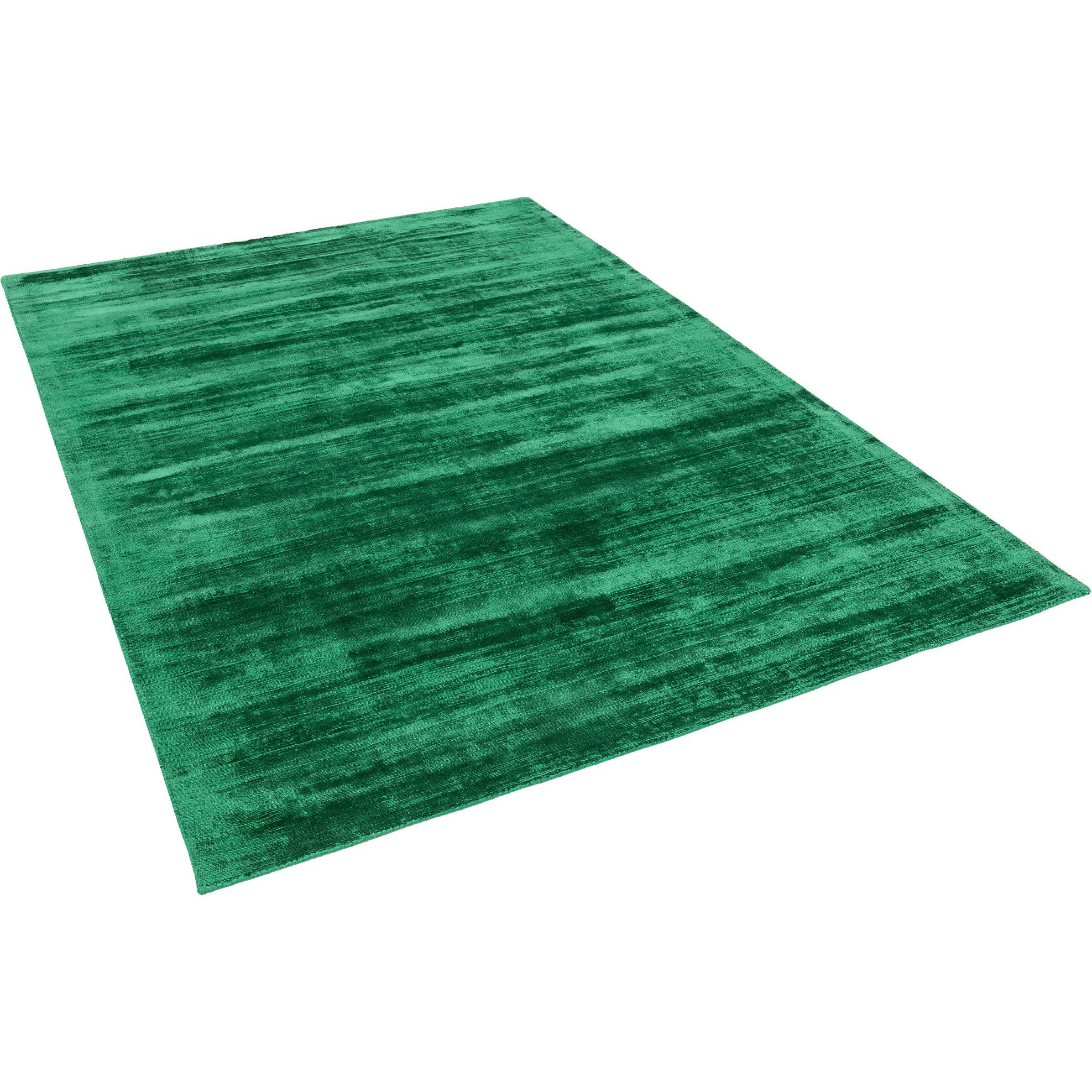 Pergamon, Teppich, Luxus Designer Teppich Roma (140 x 200 cm)