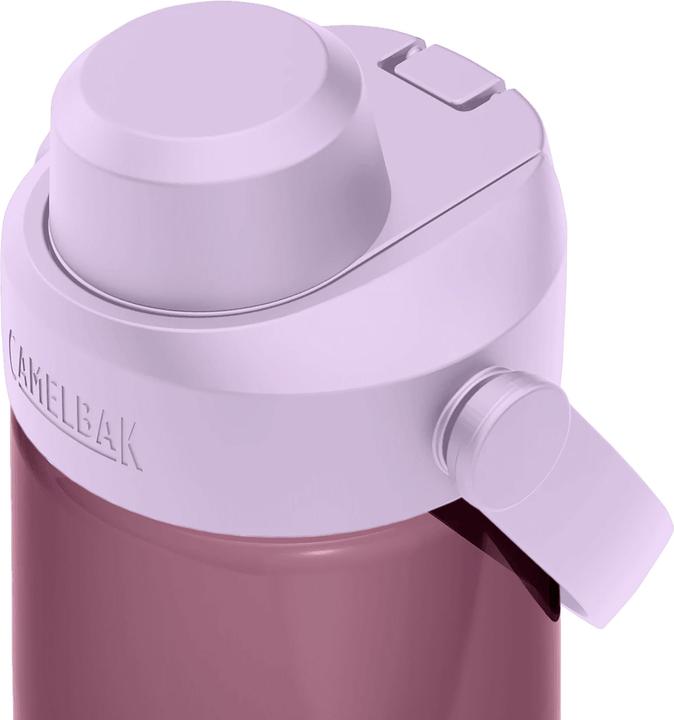 Productafbeelding Camelbak Thrive Chug 0,75l paarse lucht (0.75 l)