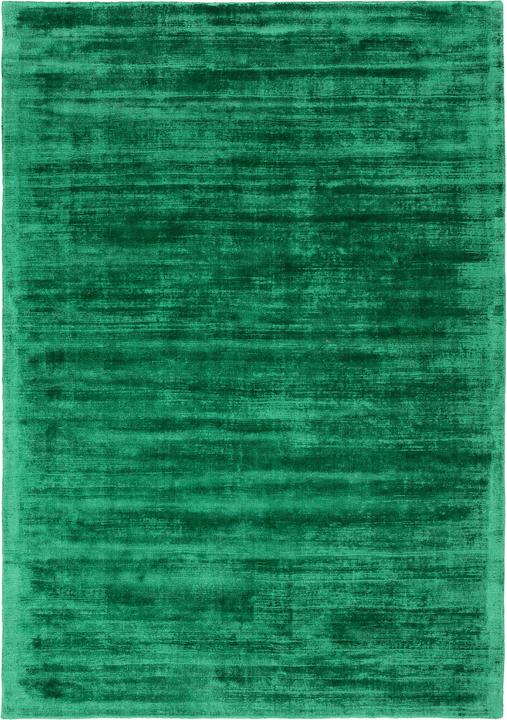 Produktbild Pergamon Luxus Designer Teppich Roma (200 x 290 cm)