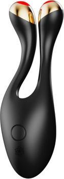 Produktbild Diforo Amirta Faltenreduzierer - Deep Black, 1 Stück
