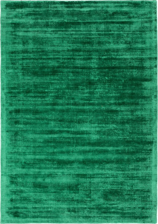 Actual product image Pergamon Luxury designer carpet Roma (70 x 140 cm)