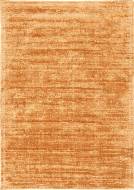 Image du produit Pergamon Luxe Tapis design Roma (160 x 230 cm)