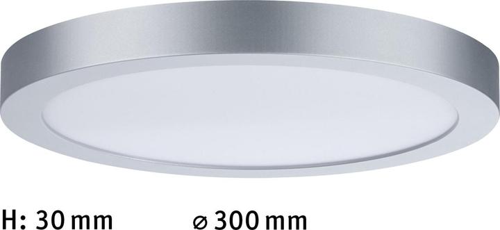 Produktbild Paulmann Abia (3200 lm)