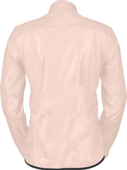 Produktbild Scott Sports Women's Endurance WB Jacket (L)