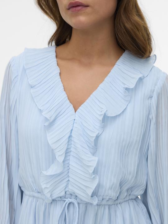 Actual product image Vero Moda VMDORA Top Top (L)