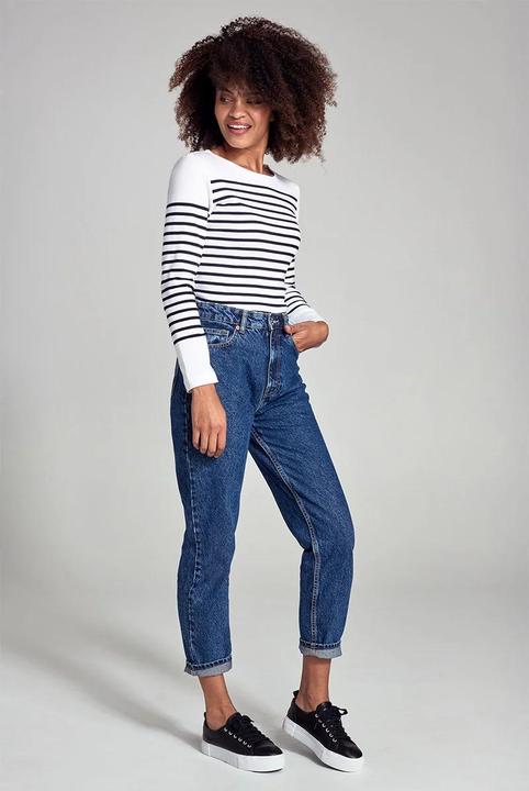 Image du produit Armor Lux Amiral (L)
