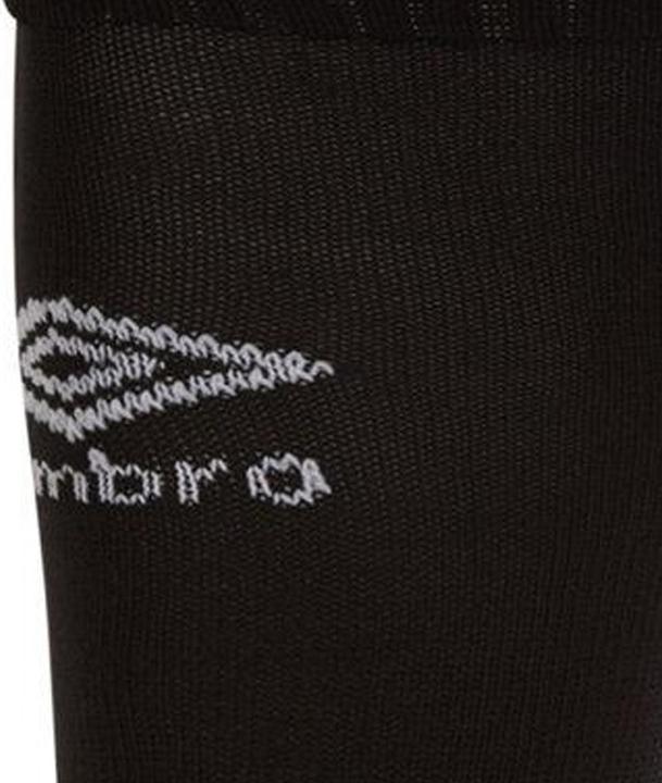 Produktbild Umbro Gamaschen Jungen