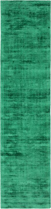 Immagine prodotto Pergamon Tappeto di lusso Designer Runner Roma (90 x 160 cm)