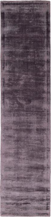 Image du produit Pergamon Tapis design de luxe Roma (90 x 160 cm)
