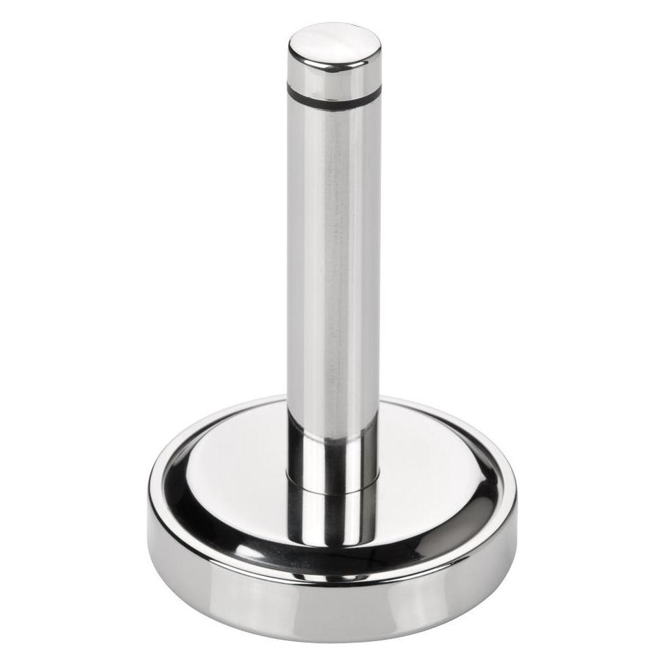 Tescoma Fleischplattierer PRESIDENT (638729)