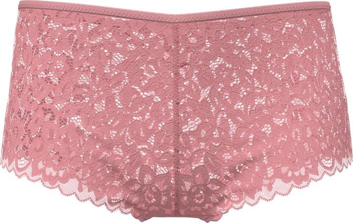 Produktbild Calida Natural Comfort Lace Panty (36, 38, Einzelpack)