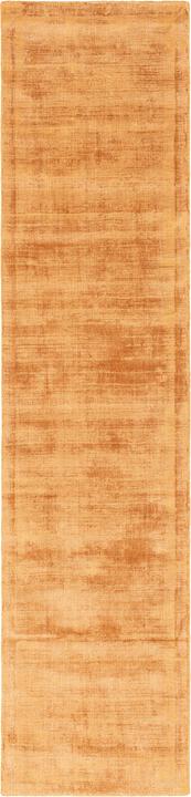 Immagine prodotto Pergamon Tappeto di lusso Designer Runner Roma (90 x 160 cm)