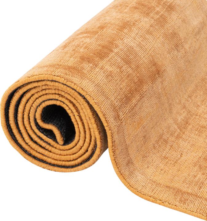 Immagine prodotto Pergamon Tappeto di lusso Designer Runner Roma (90 x 160 cm)