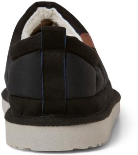 Immagine prodotto Jack & Jones Mulo Jfwpuff (42)