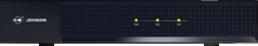 Produktbild Jovision AD6108-X5 (8 GB)