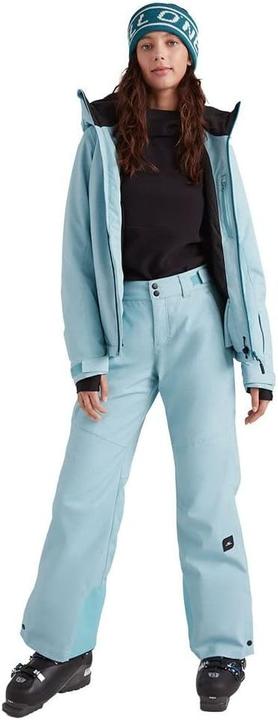 Produktbild O'Neill Stuvite (L)