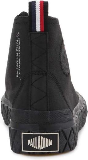 Image du produit Palladium Ace Mid Schuhe (36)